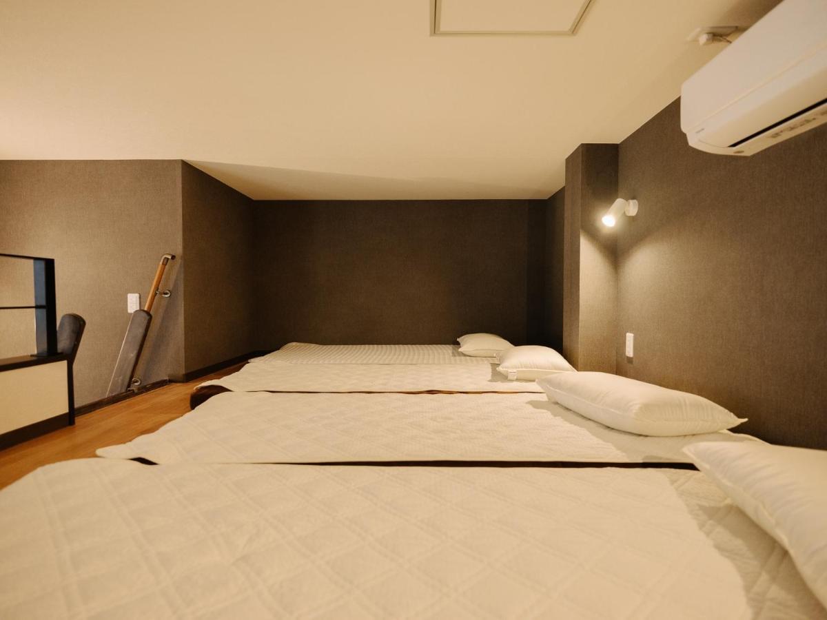Reqras Sakuramachi - Vacation Stay 52733V Kumamoto Exterior foto